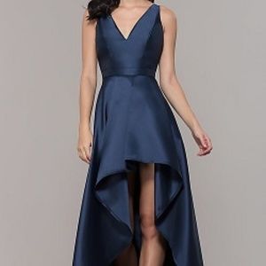 💖💖💖PromGirl Gown - NEW💖💖💖